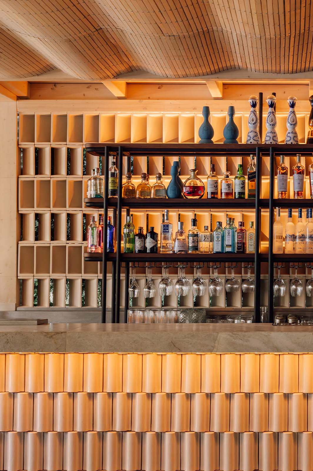 1-2-notablu-lounge-brasserie-evento-privado-salon-3