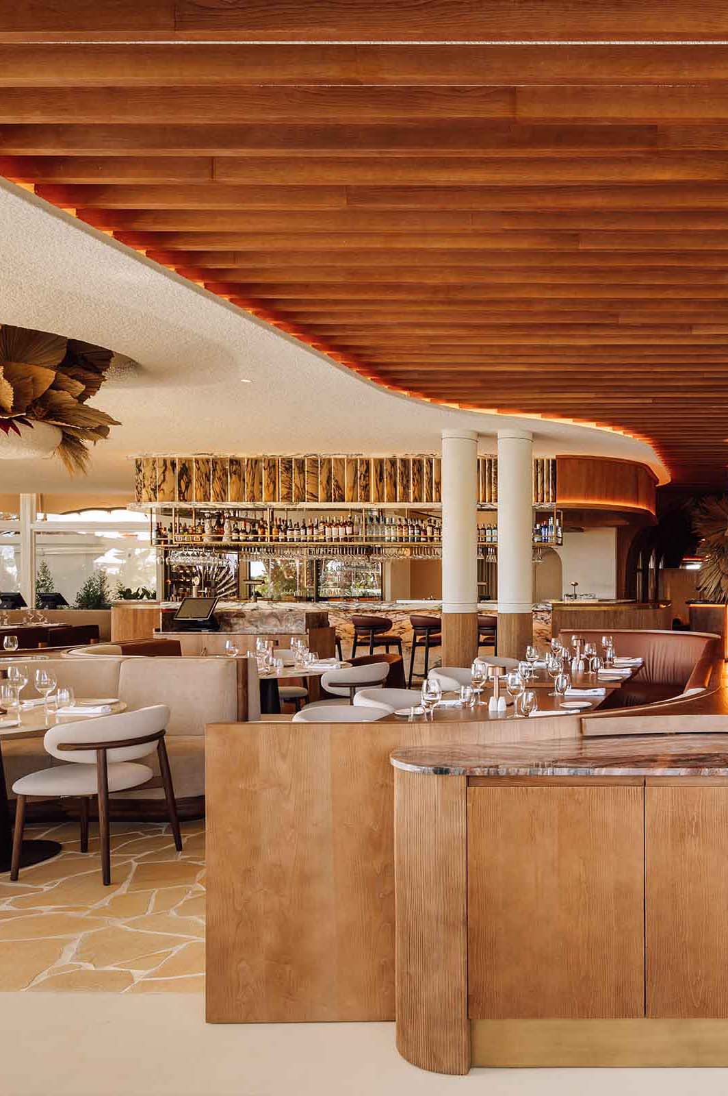 1-2notablu-salon-brasserie-evento-privado-salon-1