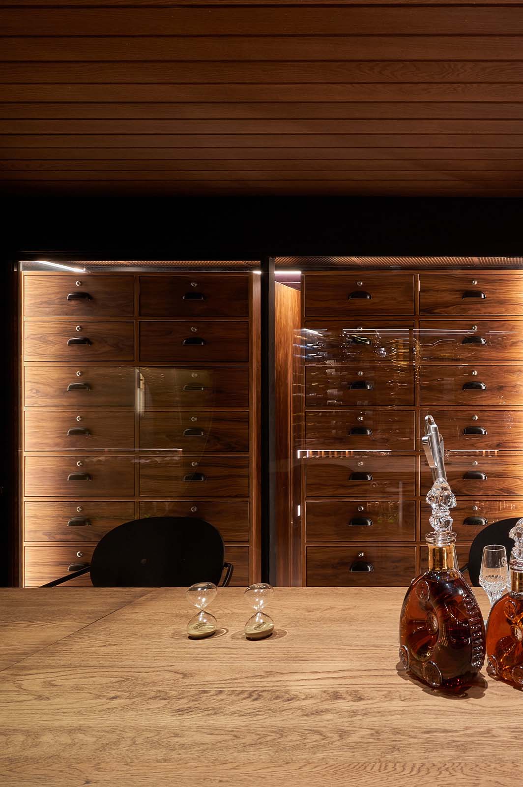 1-2notablu-winecellar-brasserie-evento-privado-salon-3