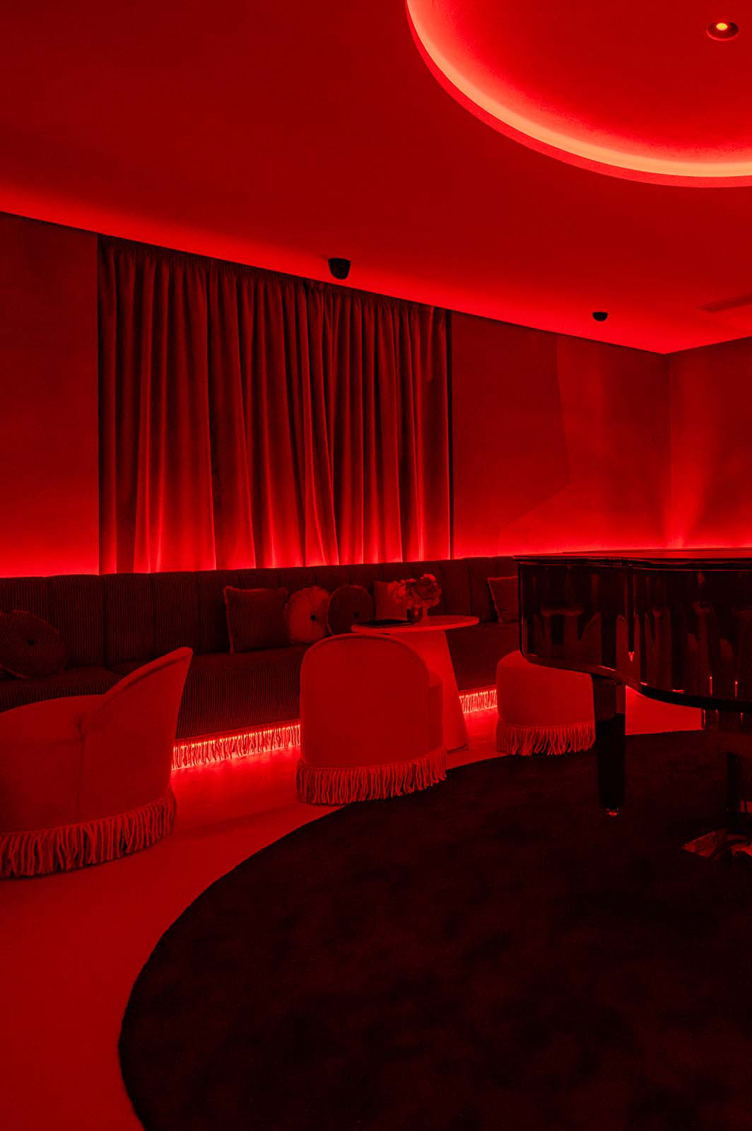 1-2reserva-mesa-notablu-le-jade-prive-privado-2