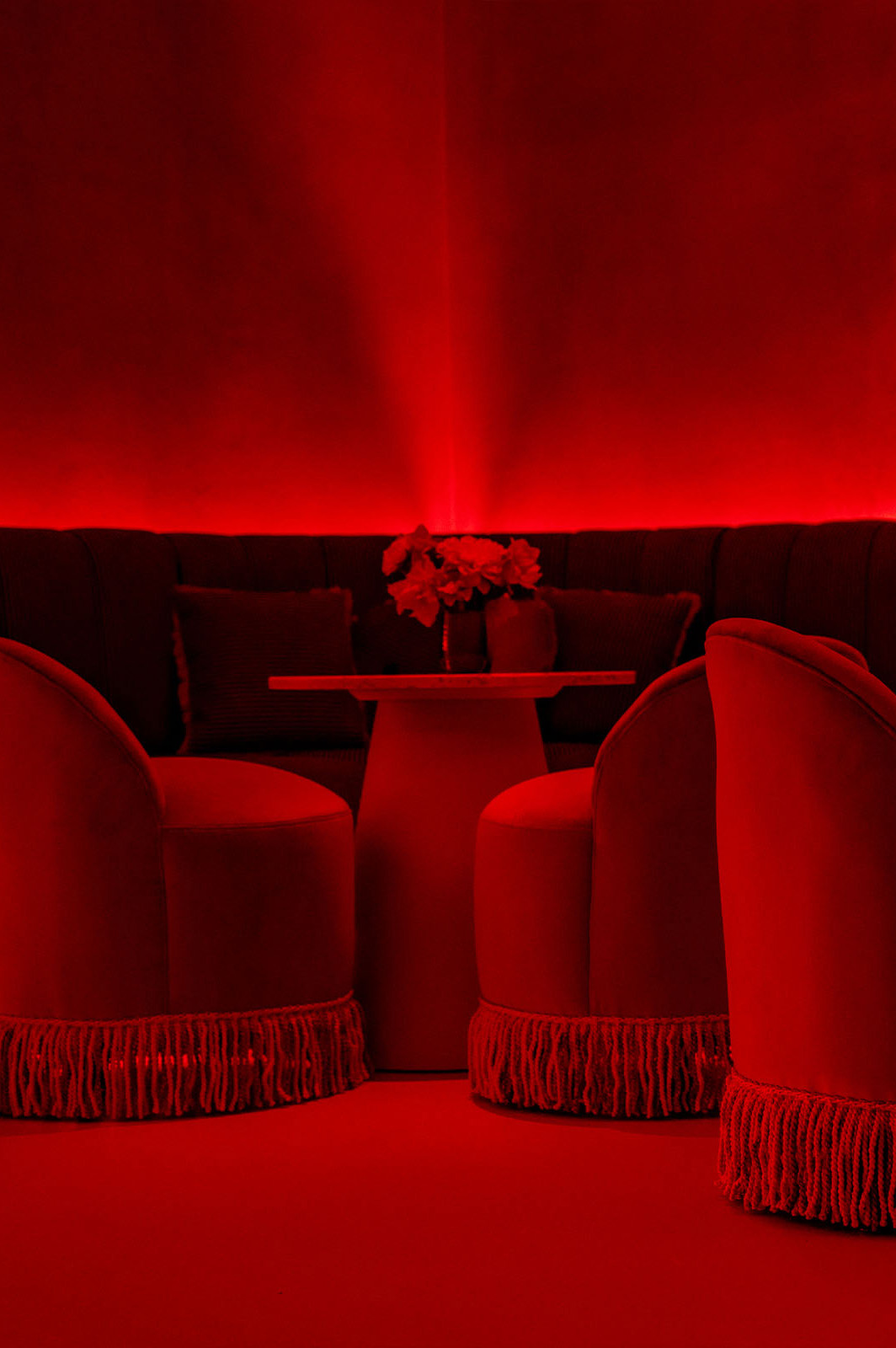 1-2reserva-mesa-notablu-le-jade-prive-privado-3