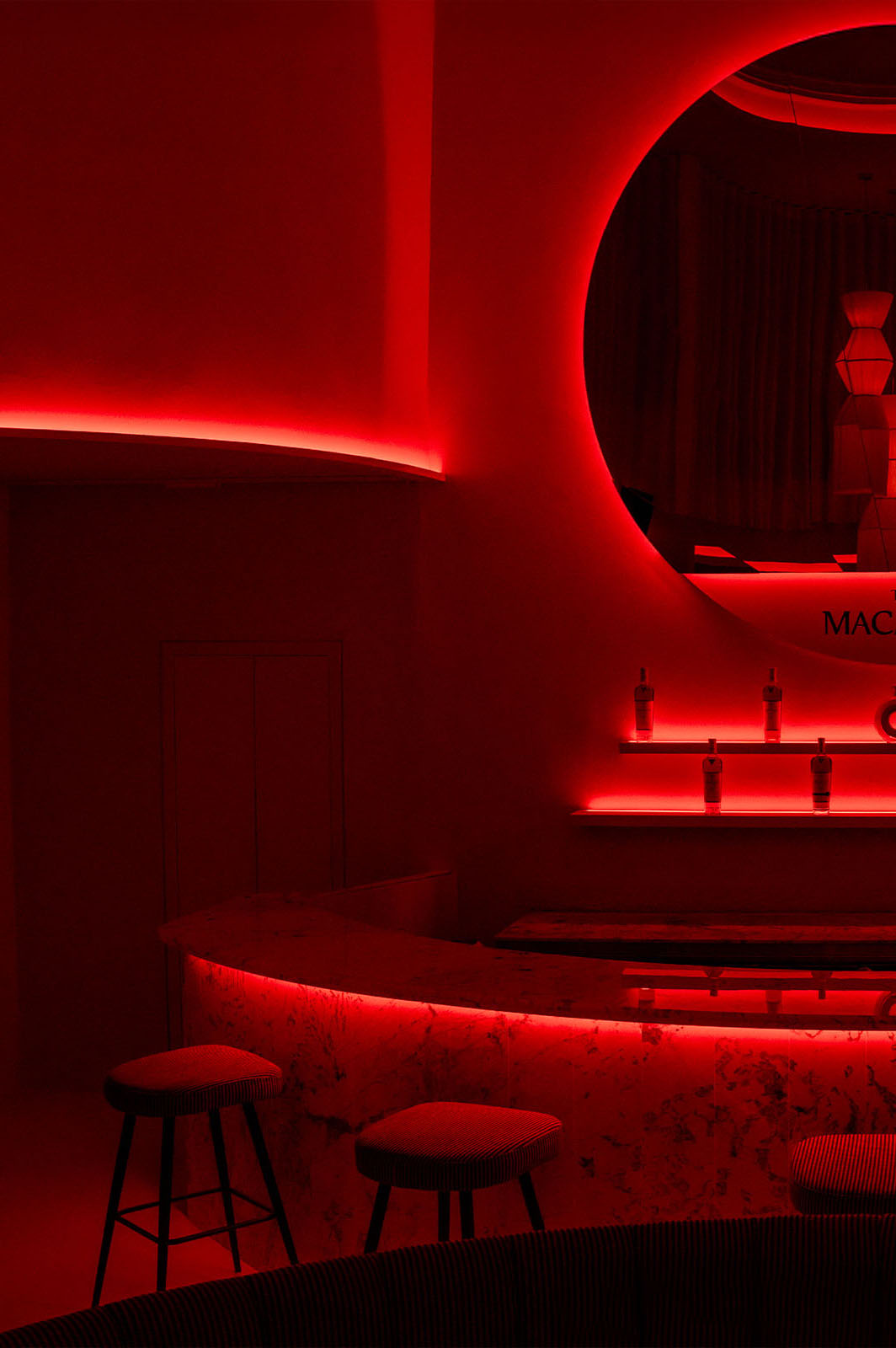 1-2reserva-mesa-notablu-le-jade-prive-privado