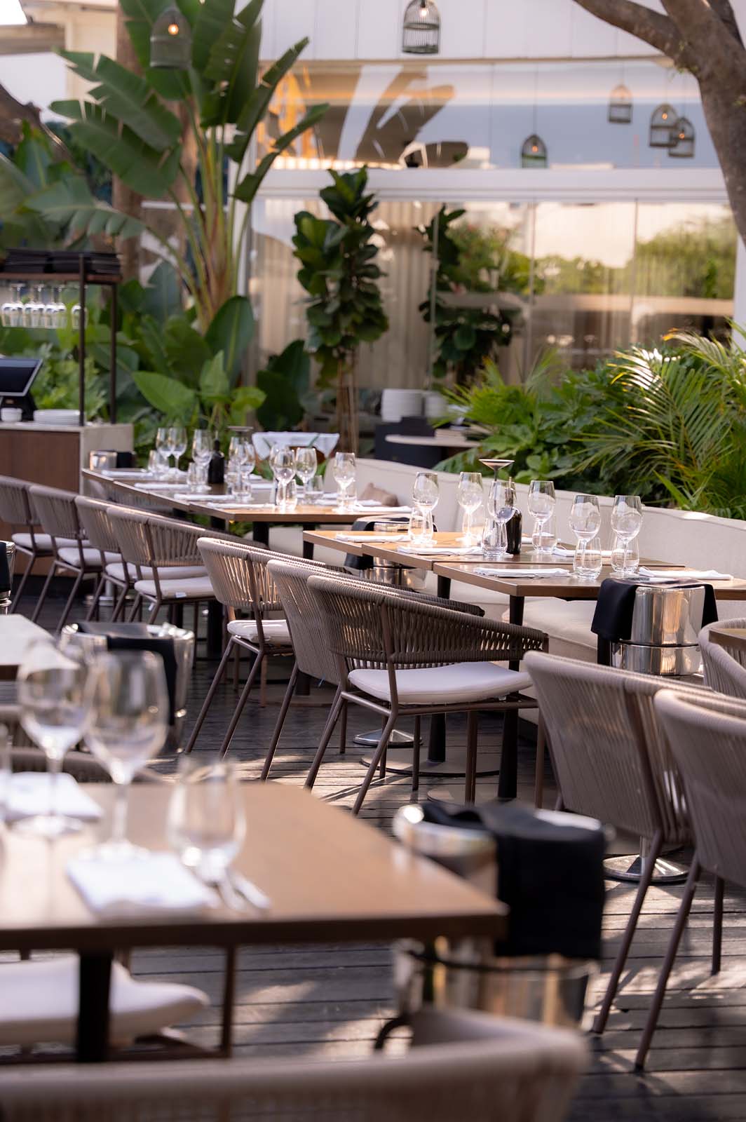 1-notablu-terrace-brasserie-evento-privado-salon-3