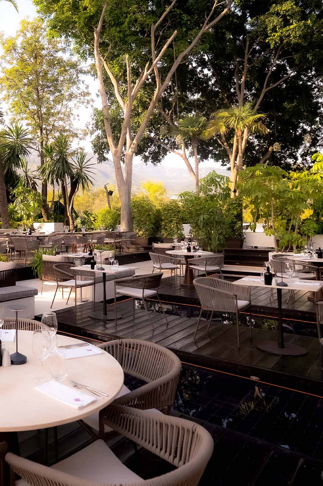 2-2-3-notablu-terrace-brasserie-evento-privado-salon-3