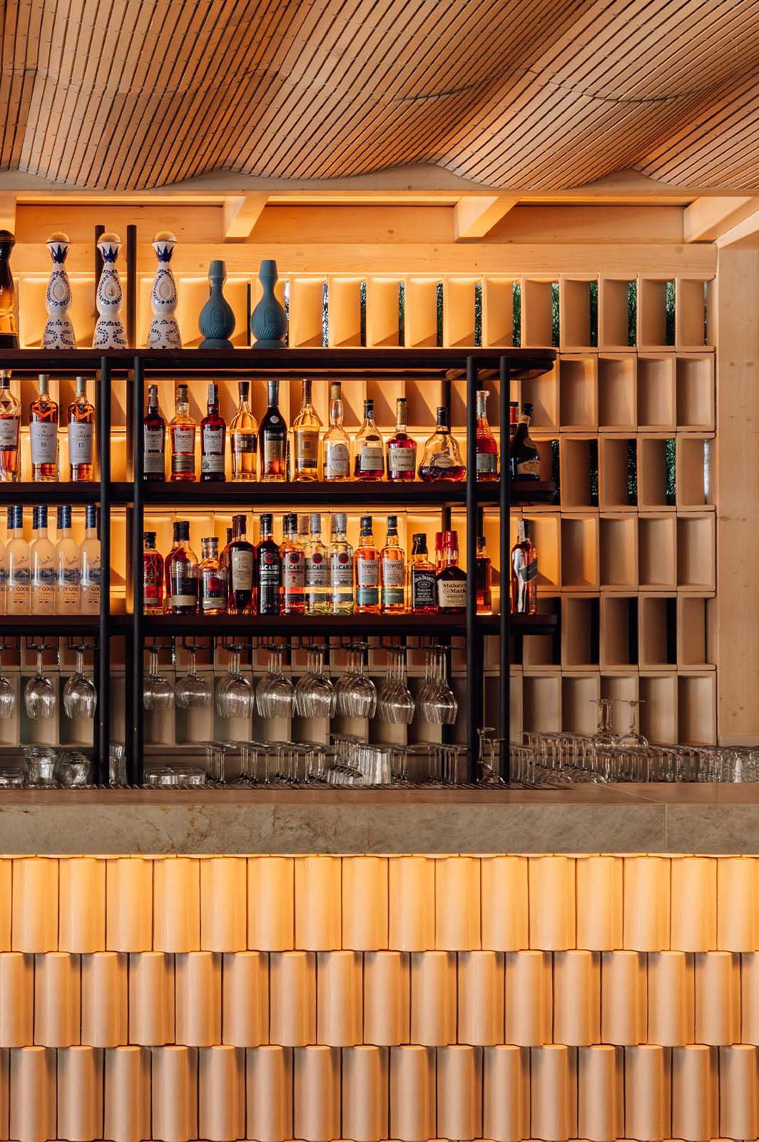 2-2-notablu-lounge-brasserie-evento-privado-salon-3