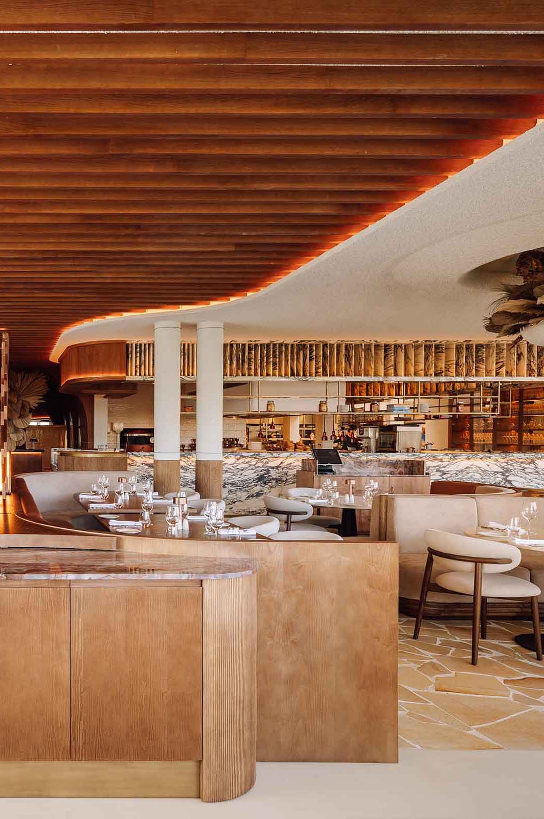 2-2notablu-salon-brasserie-evento-privado-salon-1