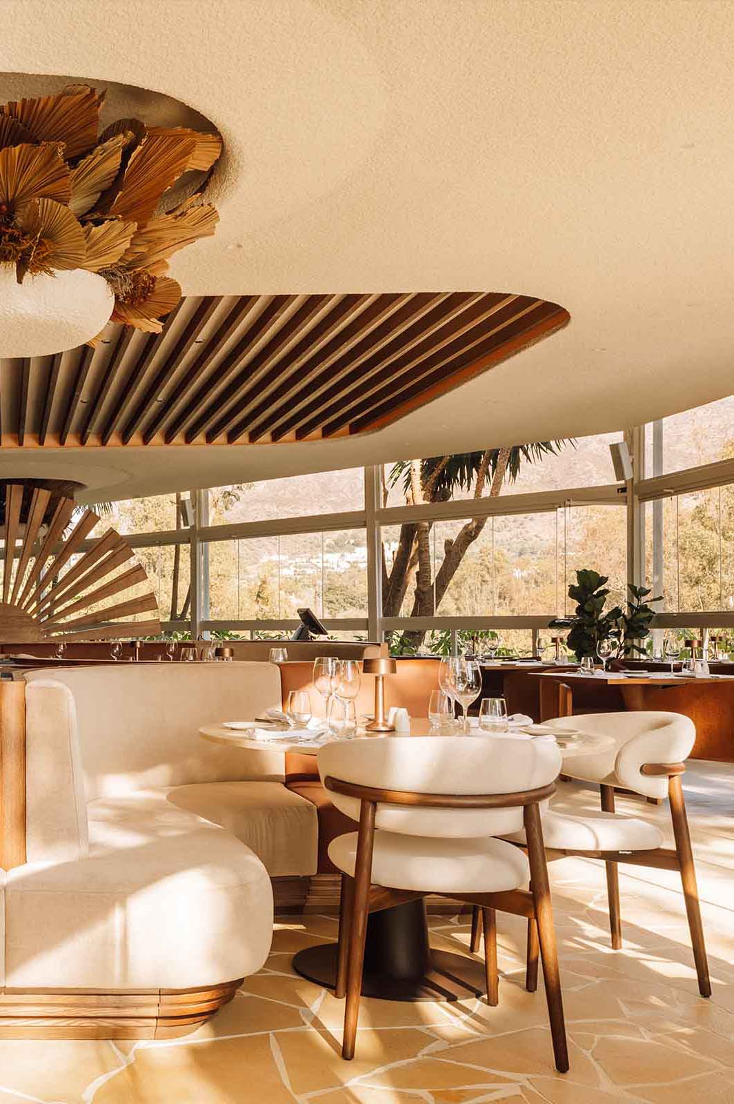 2-2notablu-salon-brasserie-evento-privado-salon-2