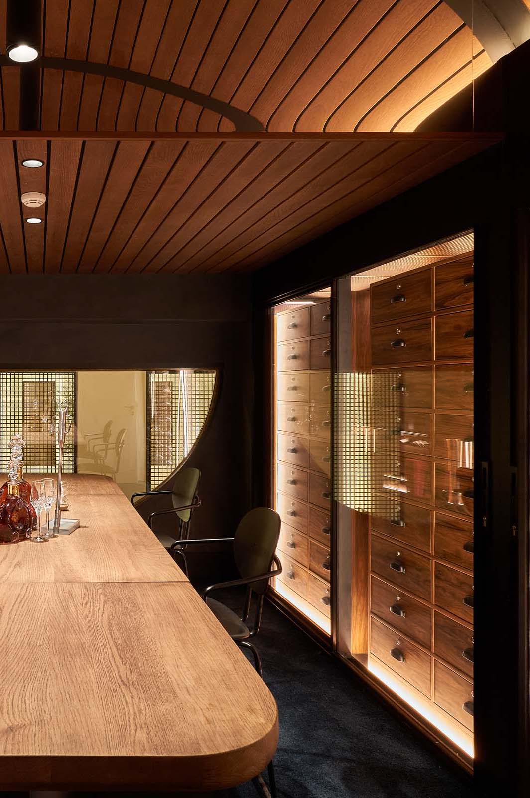 2-2notablu-winecellar-brasserie-evento-privado-salon-2