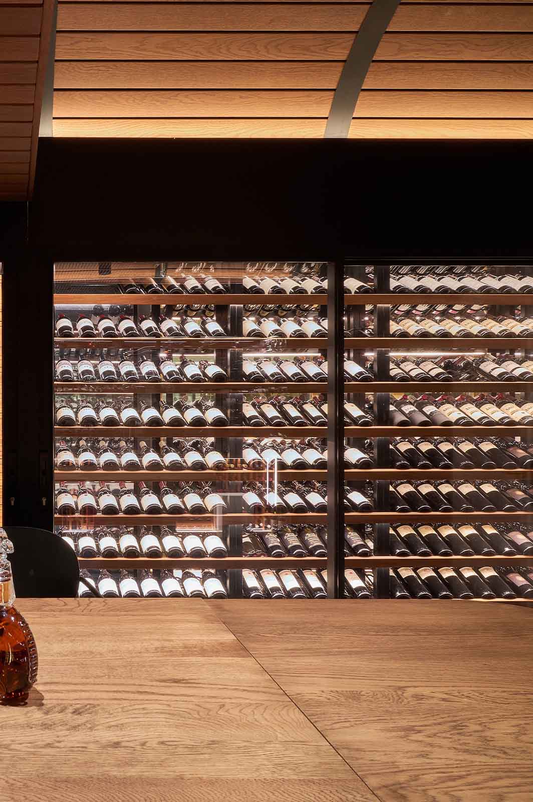 2-2notablu-winecellar-brasserie-evento-privado-salon-3