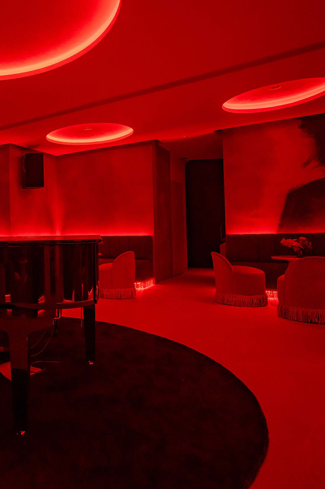 2-2reserva-mesa-notablu-le-jade-prive-privado-2