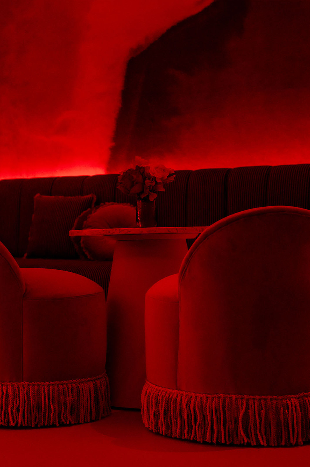 2-2reserva-mesa-notablu-le-jade-prive-privado-3