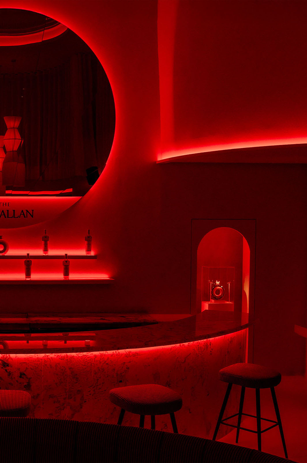 2-2reserva-mesa-notablu-le-jade-prive-privado