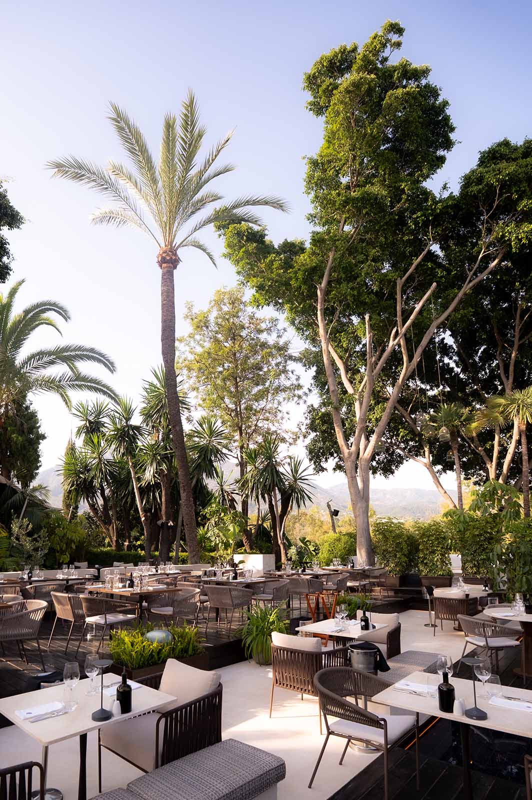 2-notablu-terrace-brasserie-evento-privado-salon-3