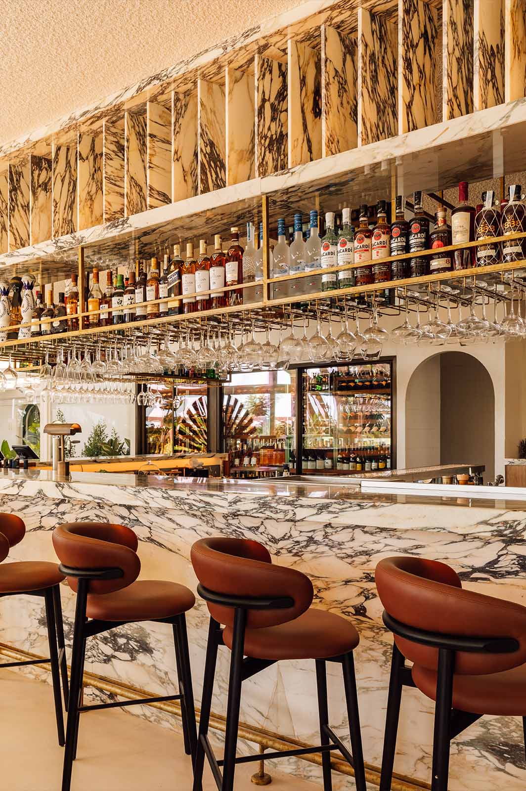 notablu-salon-brasserie-evento-privado-salon-3