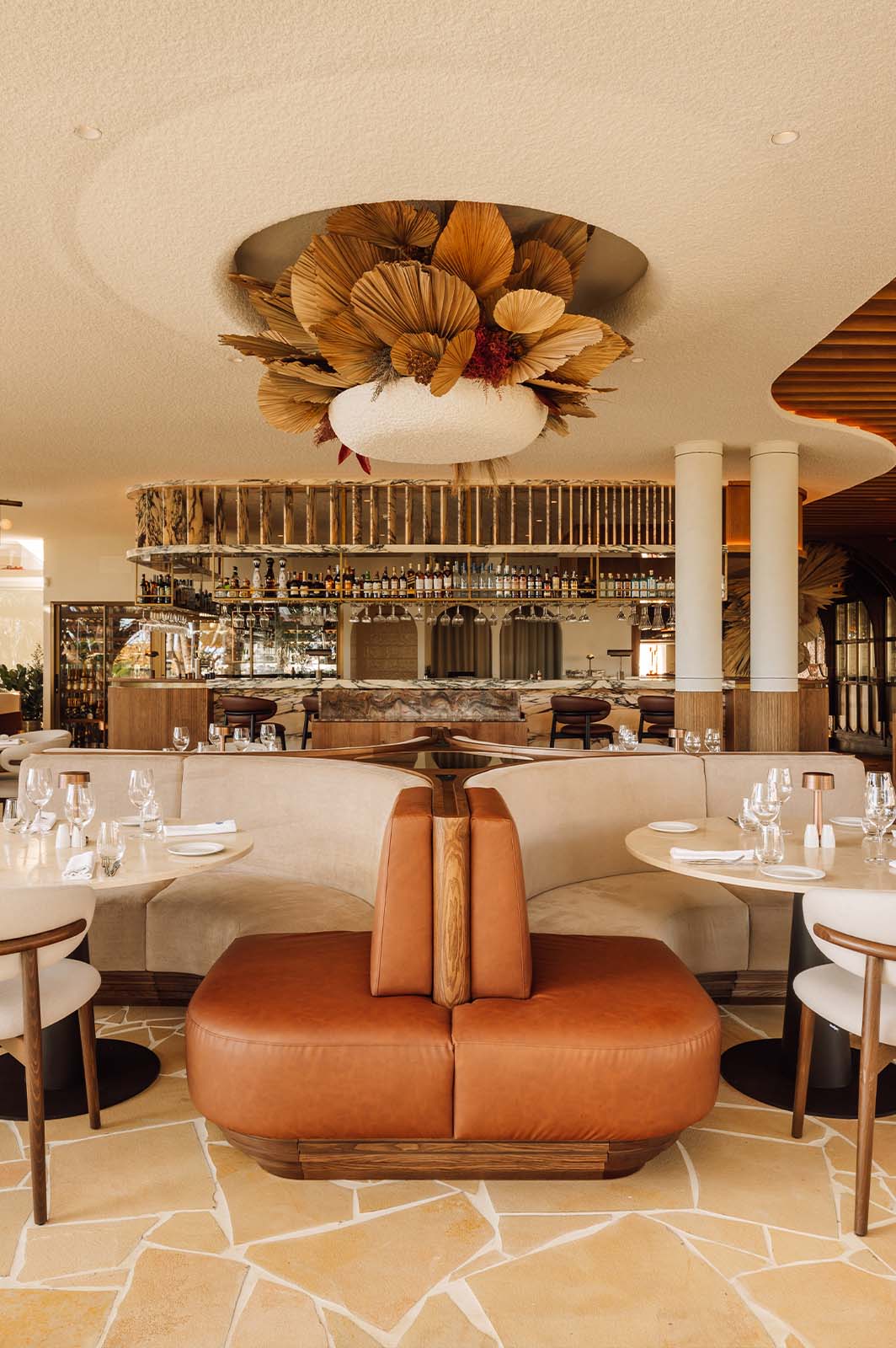 notablu-salon-brasserie-evento-privado-salon-4