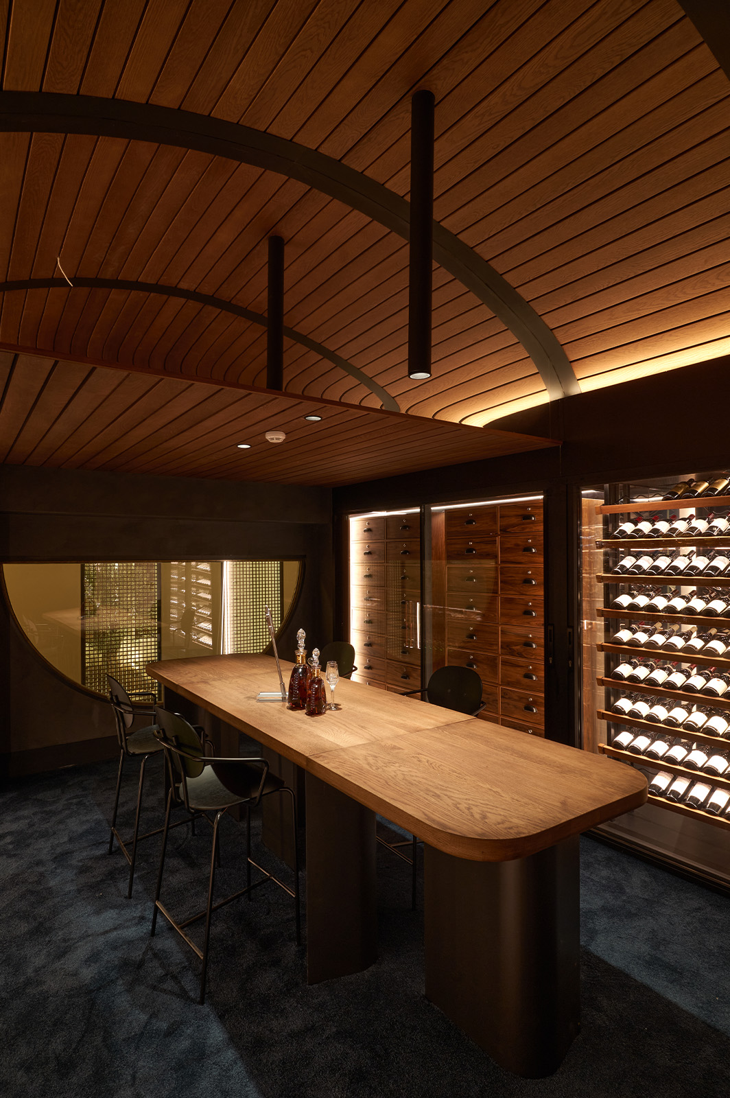 notablu-winecellar-brasserie-evento-privado-salon-4